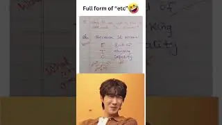 #etc😂😂#funny#mass#status#trending#viral#reels#tictok#music#funnyshorts#funnyvideos#fun#virel#fun