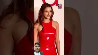 Tripti Dimri 🔥🔥 #bollywood #dress #style #triptidimri #redcarpet