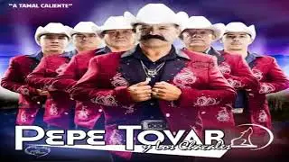 Pepe tovar y los chacales mix by alpha702🐺