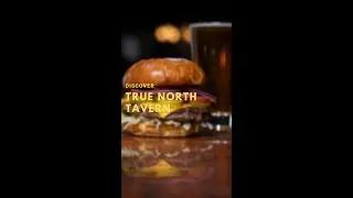 Discover: True North Tavern in North Park, San Diego, Ca #truenorthtavern #northparksd