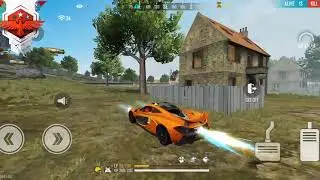 Double Kar98k-Z Gameplay video. double sniper use guide. (MONSTER GANG)