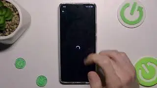Realme 12 Plus - How To Enable / Disable Find My Device | Manage Wireless Location Feature!