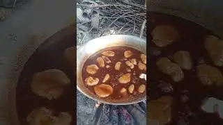 Kalamay 😋