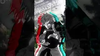 edit gojo satorou #edit #gojo #gojosatorou #satorougojo #jujutsukaisen #jujutsukaisenedit #anime