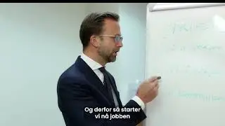 H&oslash;yres alternative statsbudsjett 2026
