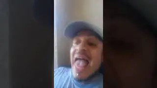Kleen Kut