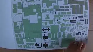 Model KOM  MLRS
