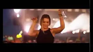 THE BEST OF JUNGLE TERROR X HARD HOUSE - EPISODE 16/2k17