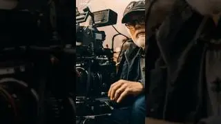 24 Crafts Of Cinema Department 3 🎥🎥🎬🎦 #HariNexus #Cinema  #filmdirector #shorts  ##trending