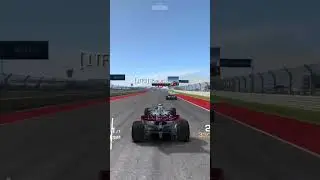 REAL RACING 3(SERIE ESPECIAL F1 2023)200% DE FAMA