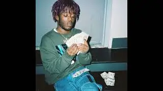 (FREE) Lil Uzi Vert Type Beat 