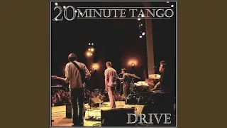 Drive