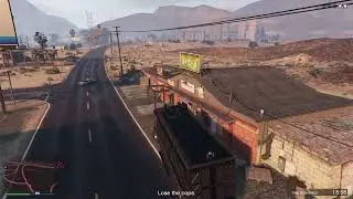 Grand Theft Auto V Online, Nightclub Goods Plus Buying Mansion