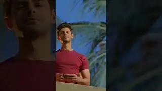 wo pagal si lovely scene hira khan saad qureshi#short