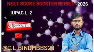 #degree of carbon#degree of hydrogen#BEST NEETLECTURE#IUPAC#NCERT#Calculation of sigma and pi bond#