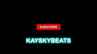 🔥EDM Promotion | Experience Next-Gen Sounds with KAYSKYBEATS