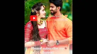 sajan tumse pyaar ki ladai me....maurya creation26. status videos।।whatsapp status videos, status 💫🔥