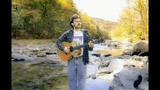 Ethan Regan - fool (From Vermont)