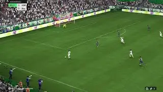 EA SPORTS FC 24_ rosicky finesse