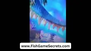 How To Win At Ocean King 2 #Shorts  #fishgamecheats #oceanking #fishgametips #oceankingtips