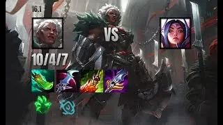 260114 15 암베사 vs 이렐리아 10_4_7 M1 344