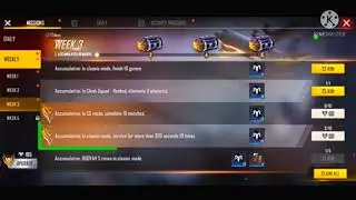free fairRp Aarti mission