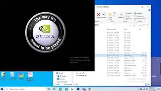 HOW TO FIX GTA SAN ANDREAS SCREEN FREEZING PROBLEM WITH PROOF 100 WORKING TOP 10 GAMERS