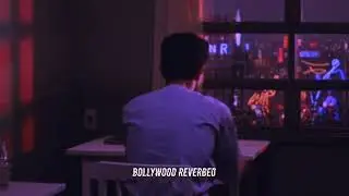 Laiyan Laiyan -  Rizwan Anwar  (slowed + reverb) | Bollywood Reverbed