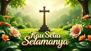 Kau Setia Selamanya #Musik #Lagu #MusikTerbaru #PlaylistMusik #MusikPopuler #MusikViral #Song