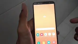 Como Eliminar Cuenta De Google De Samsung J8? facilisimo, sin PC¡