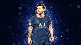 HOW MUCH MONEY DOES LIONEL MESSI MAKE?