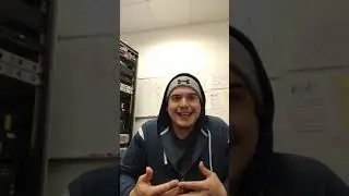 LIVE reaction for the 2020 Oscar Nominations - The Good Brothers - Mercado Airwaves