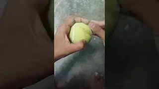 how to make smile ball hack experiment #smile #ball #respect #shorts #youtubeshorts