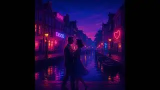 Dans Voor Jou &ndash; Dutch Pop / Dutch Songs / Dutch Music / Nederlandse Muziek / Eurodisco