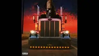 Bad Bunny, ABRA - SORRY PAPI (audio)