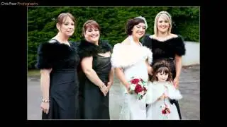 Wedding Photography Cumbria | Lake District Wedding Photographer