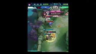 GPX WATT BUMAWI VS BTR