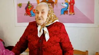 День прошел | Куприянчик Вера Федоровна | авторское стихотворение