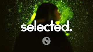 Vintage Culture & Fancy Inc - In The Dark (Sonny Fodera Remix)