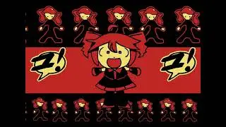 MEDICINE「IGAKU」animation | randal carnicer