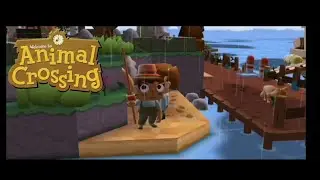 game mirip animal crossing#gameplay