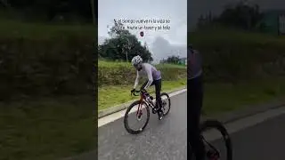 Ride with styles - Elves Vanyar Pro