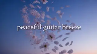 Silver Moonlight Dancing Over Waves of Gentle Calm | Study & Focus Music & Sleepin