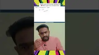 Exponents #Trick #keralaps #ldc #maths #ssc #ibps #rrb #gd #rpf #jayakrishnanramachandran