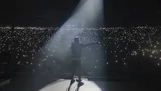 Lil Durk - The Voice (LIVE Performance)(Back Outside Tour)