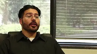 Goodwill Ability One