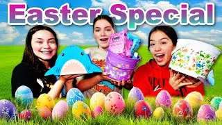 Easter Special 2023!