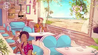 Mister Decaf - Summer Melange