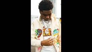 [FREE] Lil Poppa Type Beat 