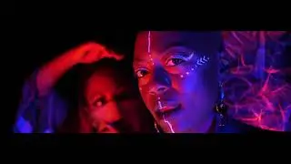 Divided Souls & Samuri ft Nonii - Heartless (Official Video)